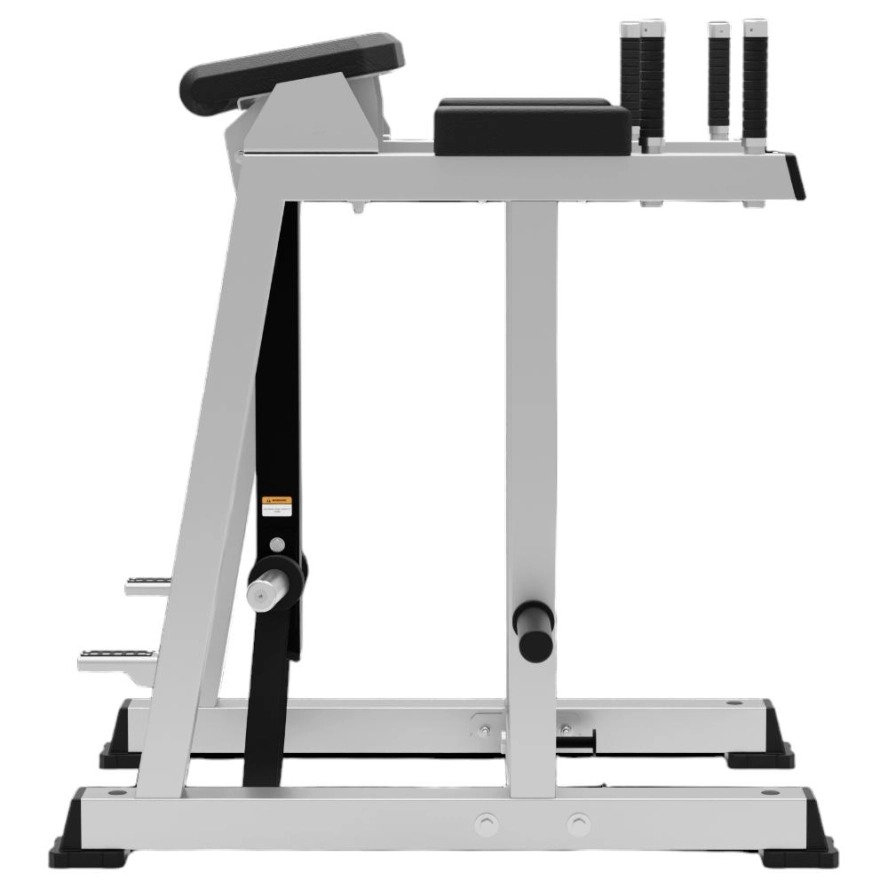 exigo-reverse-hyper-extension-plate-loaded-15.jpg