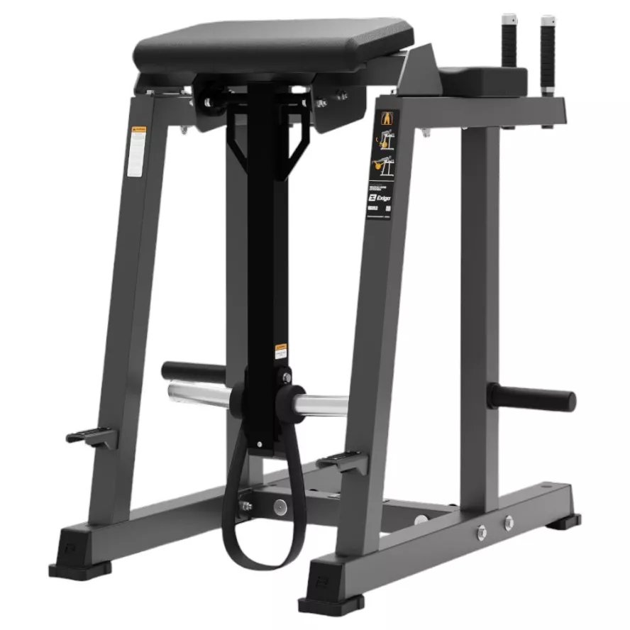 exigo-reverse-hyper-extension-plate-loaded-16.jpg