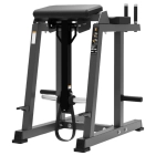exigo-reverse-hyper-extension-plate-loaded-16.jpg