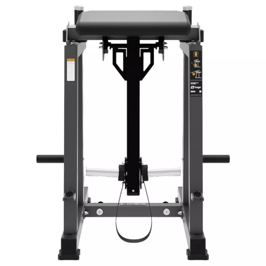 exigo-reverse-hyper-extension-plate-loaded-17.jpg