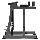 exigo-reverse-hyper-extension-plate-loaded-18.jpg