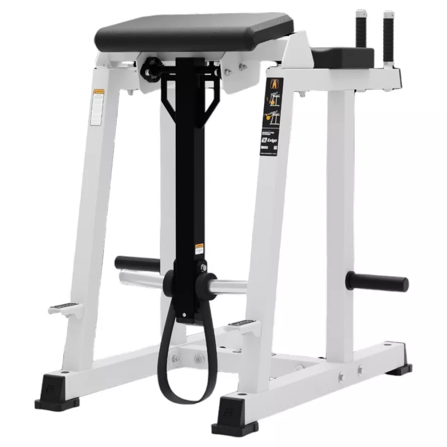 exigo-reverse-hyper-extension-plate-loaded-19.jpg