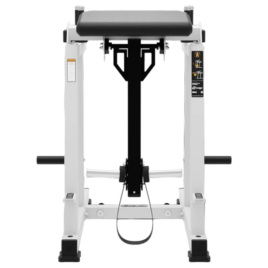 exigo-reverse-hyper-extension-plate-loaded-20.jpg