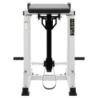 exigo-reverse-hyper-extension-plate-loaded-20.jpg