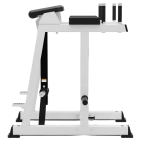 exigo-reverse-hyper-extension-plate-loaded-21.jpg