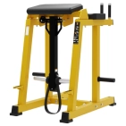 exigo-reverse-hyper-extension-plate-loaded-22.jpg