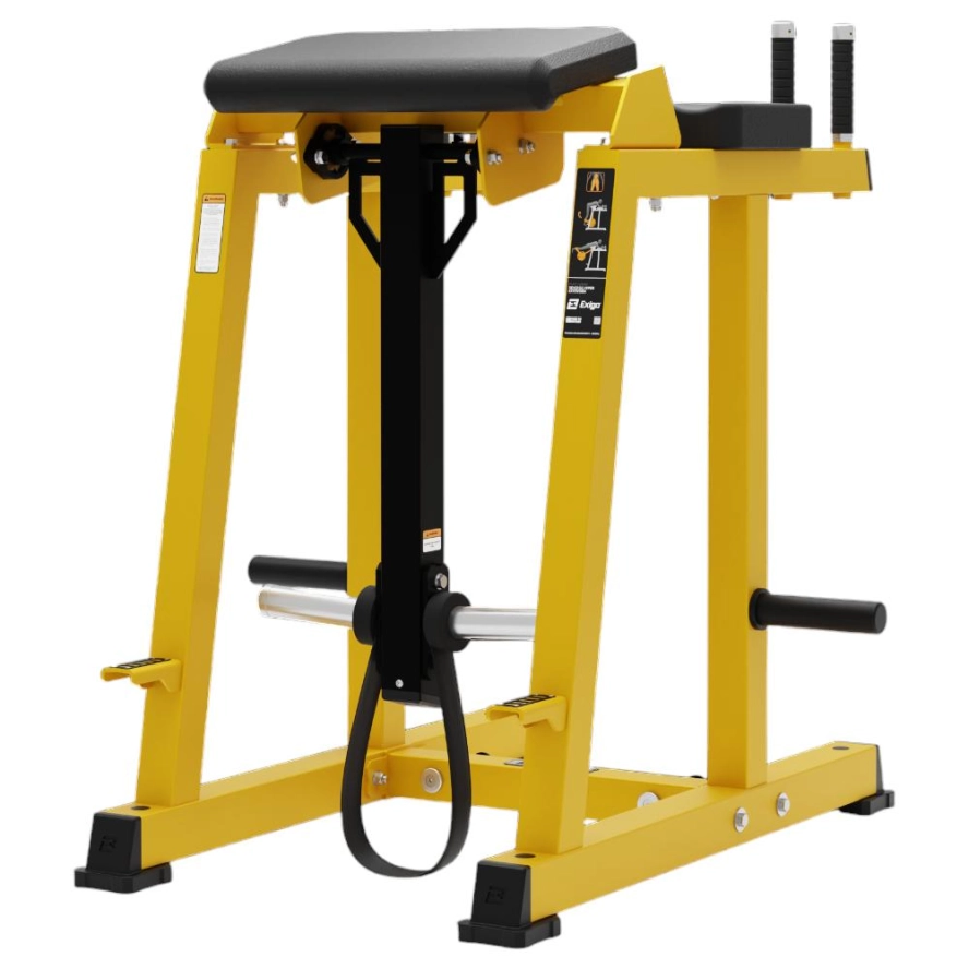 exigo-reverse-hyper-extension-plate-loaded-22.jpg