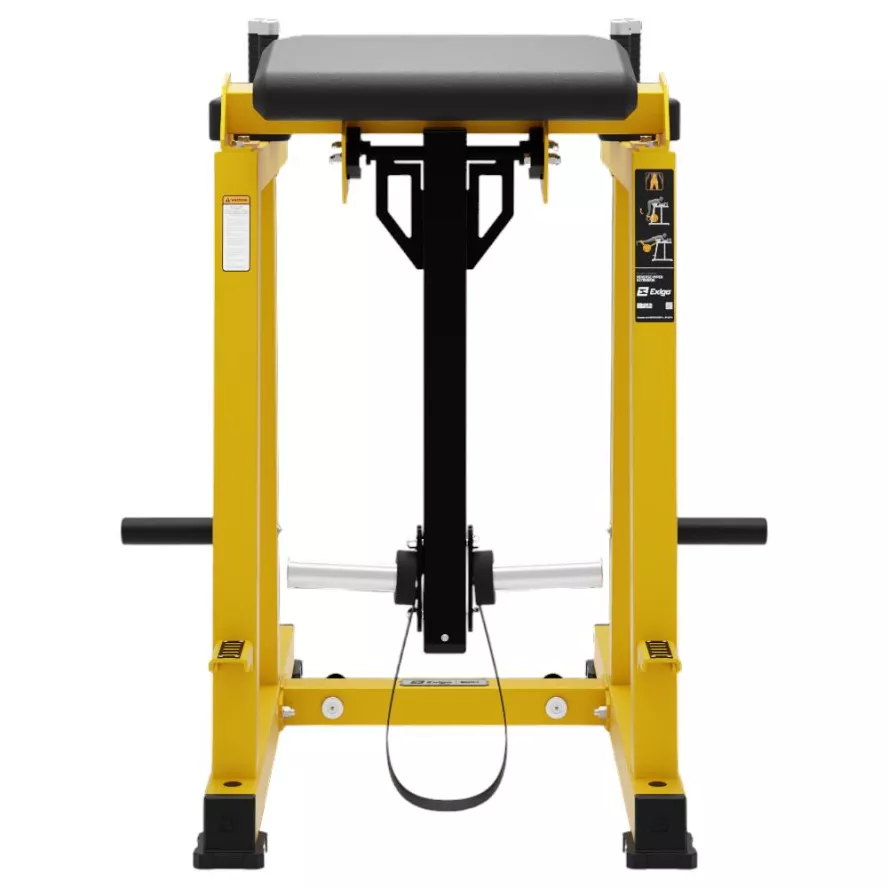 exigo-reverse-hyper-extension-plate-loaded-23.jpg