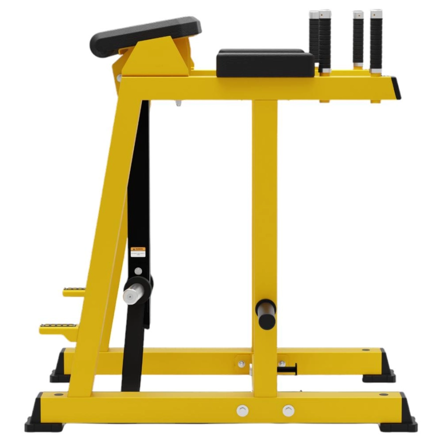 exigo-reverse-hyper-extension-plate-loaded-24.jpg