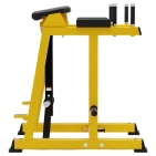 exigo-reverse-hyper-extension-plate-loaded-24.jpg