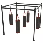 nobu-athletics-structure-autoportante-pour-sacs-de-frappe-1.jpg