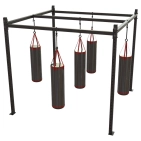 nobu-athletics-structure-autoportante-pour-sacs-de-frappe-1.jpg