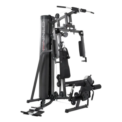 Station de musculation multifonction - Autark 1500