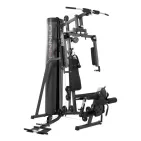finnlo-station-de-musculation-multifonction-autark-1500-1.jpg
