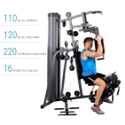 finnlo-station-de-musculation-multifonction-autark-1500-2.jpg