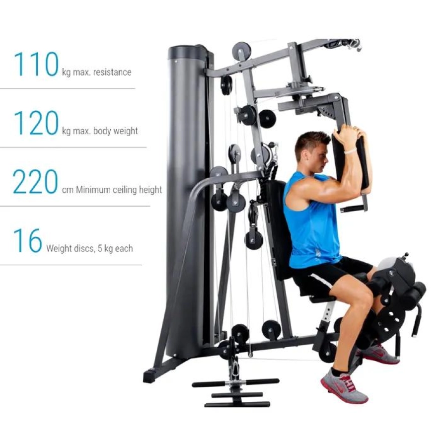 finnlo-station-de-musculation-multifonction-autark-1500-2.jpg