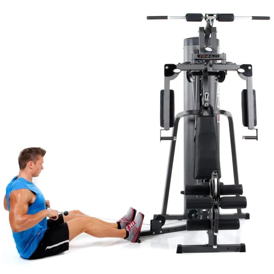 finnlo-station-de-musculation-multifonction-autark-1500-3.jpg