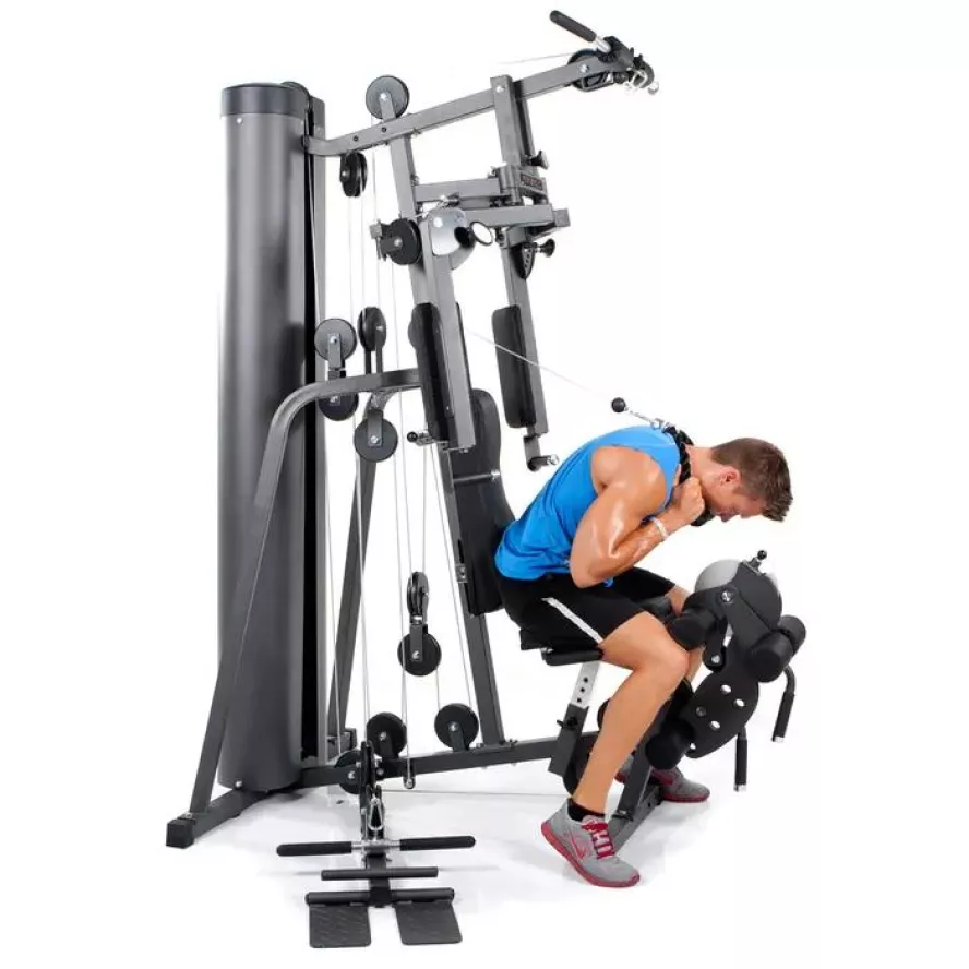 finnlo-station-de-musculation-multifonction-autark-1500-4.jpg