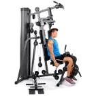 finnlo-station-de-musculation-multifonction-autark-1500-5.jpg