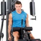 finnlo-station-de-musculation-multifonction-autark-1500-6.jpg