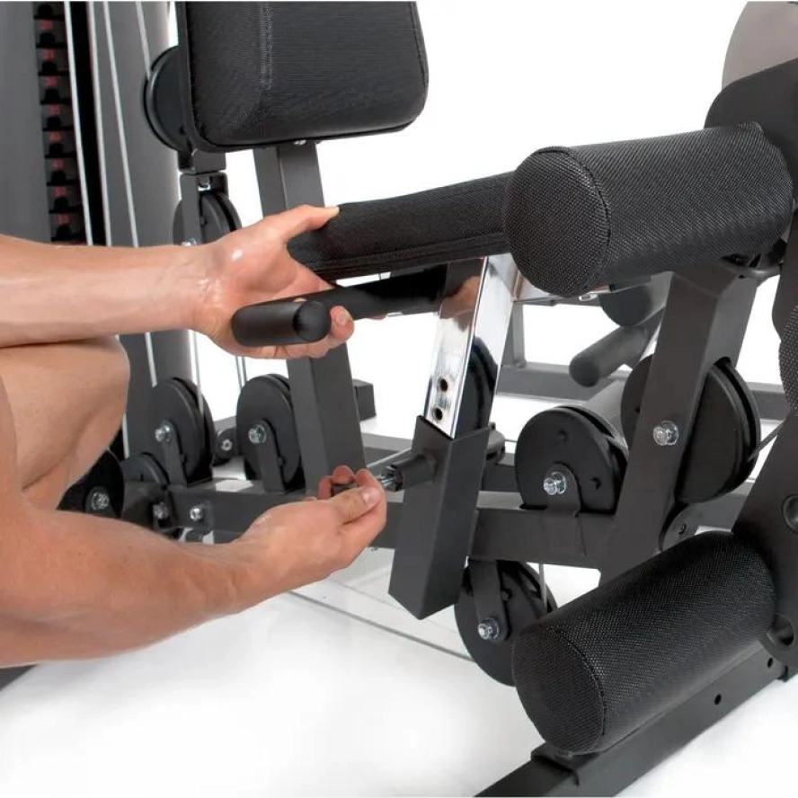 finnlo-station-de-musculation-multifonction-autark-1500-7.jpg