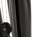 finnlo-station-de-musculation-multifonction-autark-1500-8.jpg