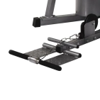 finnlo-station-de-musculation-multifonction-autark-1500-9.jpg