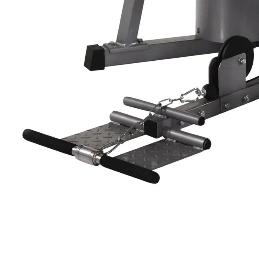 finnlo-station-de-musculation-multifonction-autark-1500-9.jpg
