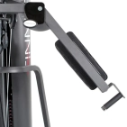 finnlo-station-de-musculation-multifonction-autark-1500-10.jpg