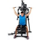 finnlo-station-de-musculation-multifonction-autark-1500-11.jpg