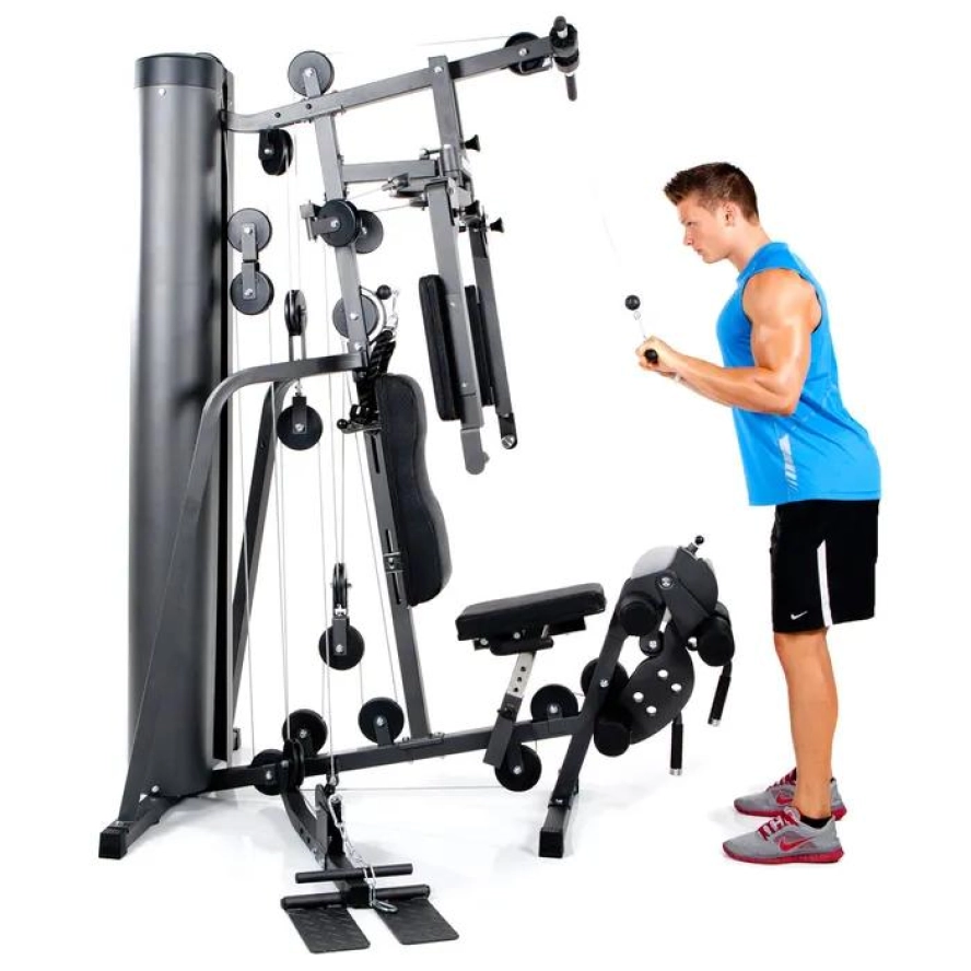finnlo-station-de-musculation-multifonction-autark-1500-12.jpg