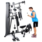 finnlo-station-de-musculation-multifonction-autark-1500-12.jpg