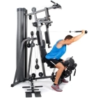 finnlo-station-de-musculation-multifonction-autark-1500-13.jpg