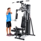 finnlo-station-de-musculation-multifonction-autark-1500-14.jpg