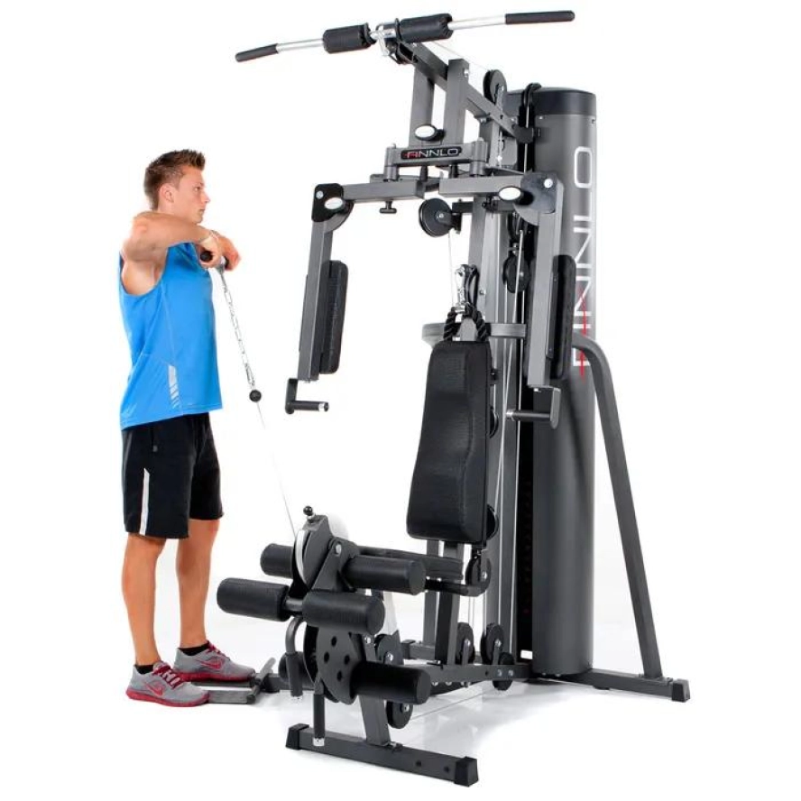 finnlo-station-de-musculation-multifonction-autark-1500-14.jpg