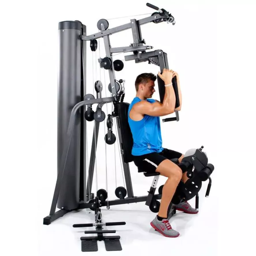 finnlo-station-de-musculation-multifonction-autark-1500-15.jpg