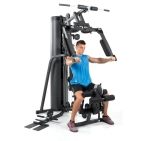 finnlo-station-de-musculation-multifonction-autark-1500-16.jpg