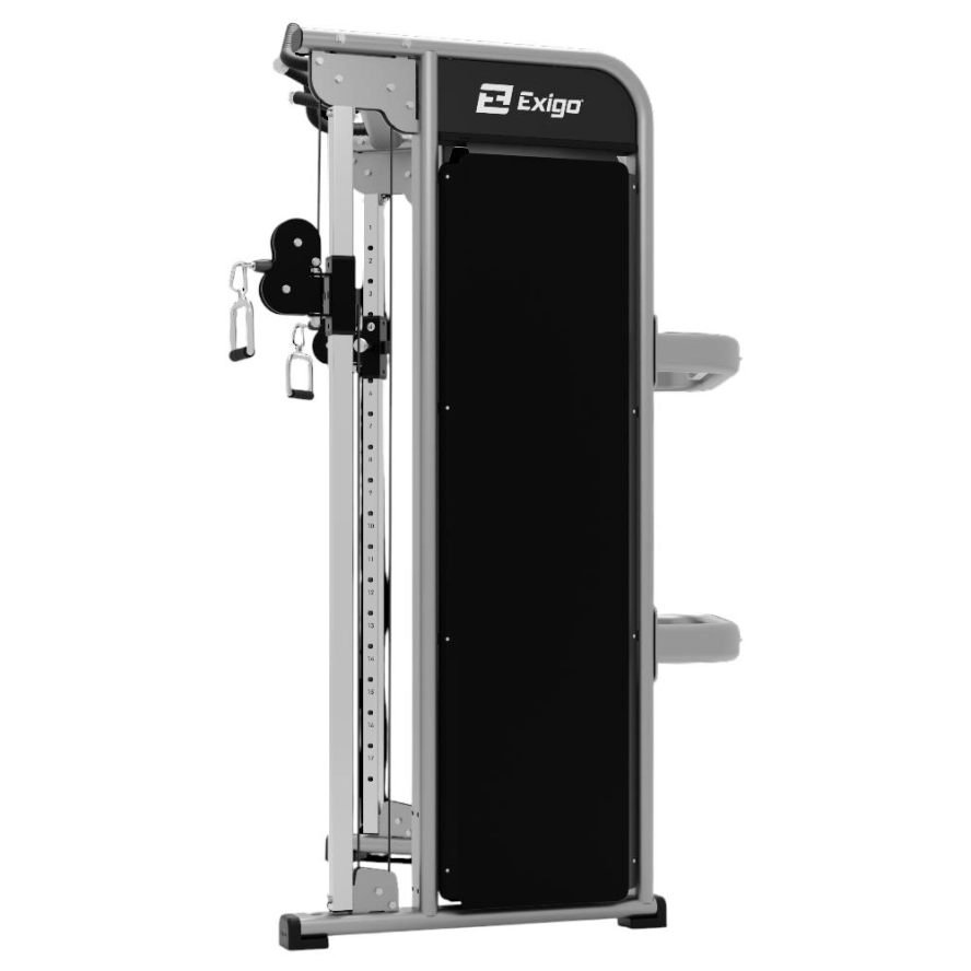 exigo-dual-adjustable-pulley-2.jpg
