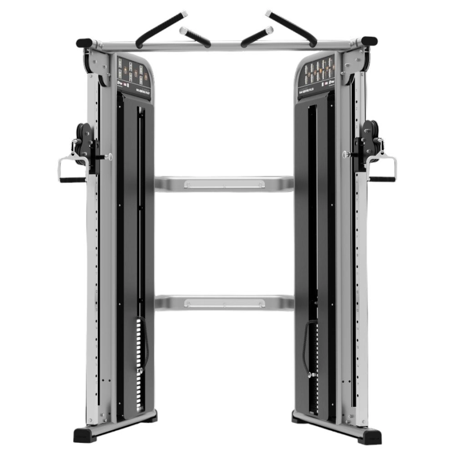 exigo-dual-adjustable-pulley-3.jpg