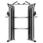 exigo-dual-adjustable-pulley-3.jpg