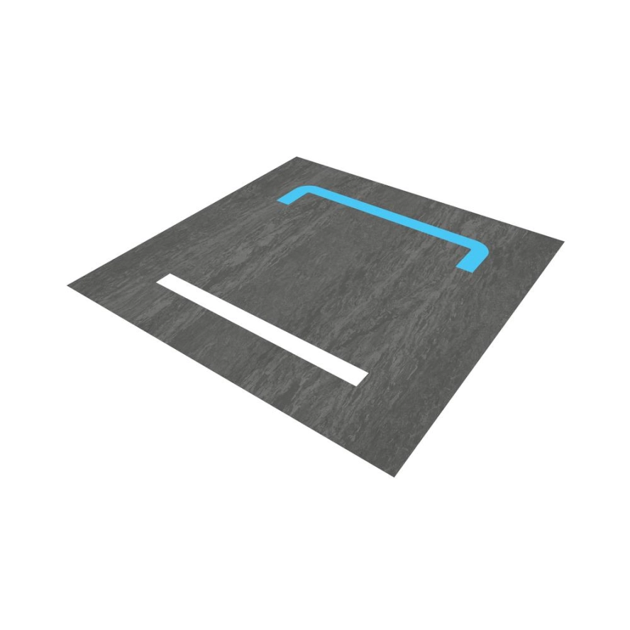 paviflex-zonnax-marquage-paviflex-jump-1-position-1x1-1.jpg