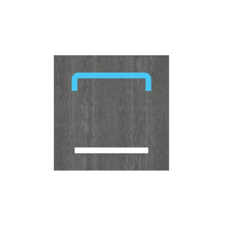 paviflex-zonnax-marquage-paviflex-jump-1-position-1x1-2.jpg