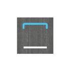 paviflex-zonnax-marquage-paviflex-jump-1-position-1x1-2.jpg