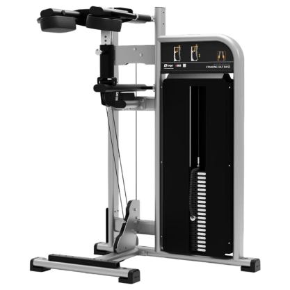 Standing Calf Raise