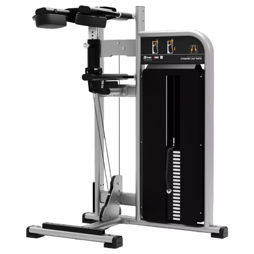 exigo-standing-calf-raise-1.jpg