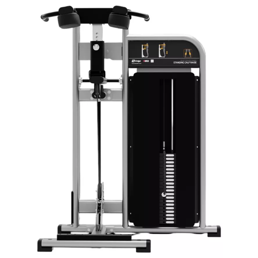 exigo-standing-calf-raise-2.jpg