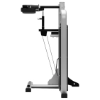 exigo-standing-calf-raise-3.jpg