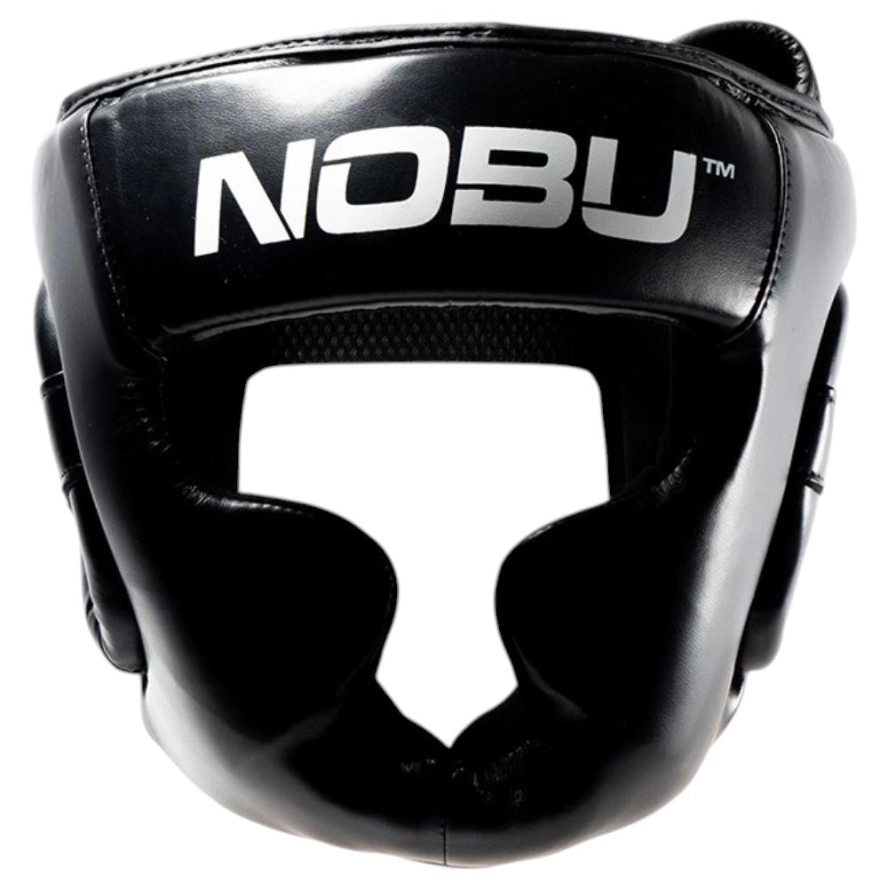 nobu-athletics-casque-de-boxe-sparring-lv1-1.jpg