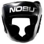 nobu-athletics-casque-de-boxe-sparring-lv1-1.jpg