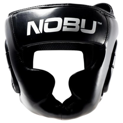 Casque de Boxe Sparring "LV1"  